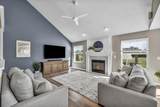 4699 Seven Lakes Place - Photo 14