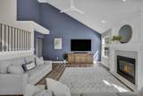 4699 Seven Lakes Place - Photo 16