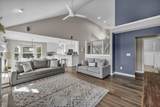 4699 Seven Lakes Place - Photo 18