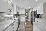 4699 Seven Lakes Place - Photo 20