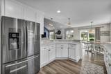 4699 Seven Lakes Place - Photo 22