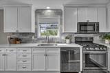 4699 Seven Lakes Place - Photo 23