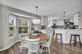 4699 Seven Lakes Place - Photo 29