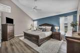 4699 Seven Lakes Place - Photo 30