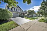 4699 Seven Lakes Place - Photo 4