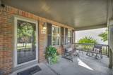 4699 Seven Lakes Place - Photo 5