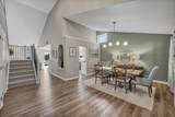 4699 Seven Lakes Place - Photo 7