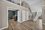 4699 Seven Lakes Place - Photo 8