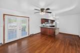 3737 Simmons Church Road - Photo 10