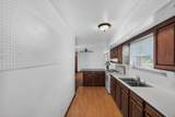 3737 Simmons Church Road - Photo 11