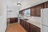 3737 Simmons Church Road - Photo 12
