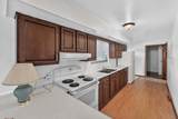 3737 Simmons Church Road - Photo 13
