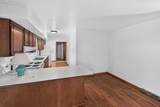 3737 Simmons Church Road - Photo 14