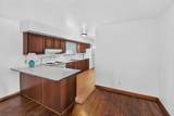 3737 Simmons Church Road - Photo 15