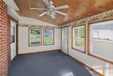 3737 Simmons Church Road - Photo 16