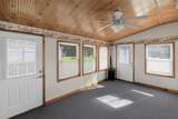 3737 Simmons Church Road - Photo 17