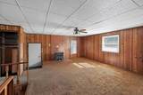 3737 Simmons Church Road - Photo 18