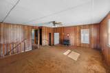 3737 Simmons Church Road - Photo 19