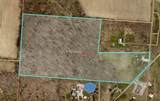 3737 Simmons Church Road - Photo 2