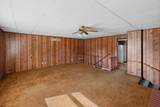 3737 Simmons Church Road - Photo 20