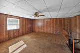 3737 Simmons Church Road - Photo 21