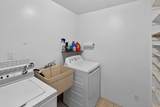 3737 Simmons Church Road - Photo 22