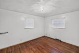 3737 Simmons Church Road - Photo 23