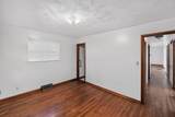 3737 Simmons Church Road - Photo 24