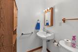 3737 Simmons Church Road - Photo 26