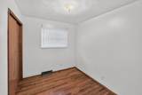 3737 Simmons Church Road - Photo 27