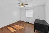 3737 Simmons Church Road - Photo 28