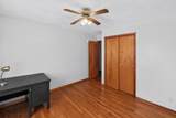 3737 Simmons Church Road - Photo 29