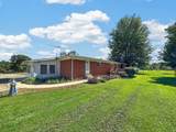 3737 Simmons Church Road - Photo 3