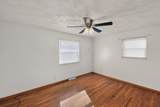 3737 Simmons Church Road - Photo 30