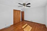 3737 Simmons Church Road - Photo 31