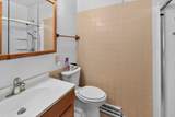 3737 Simmons Church Road - Photo 32