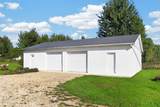 3737 Simmons Church Road - Photo 35