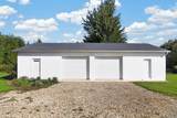 3737 Simmons Church Road - Photo 36