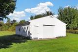 3737 Simmons Church Road - Photo 37