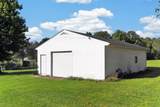 3737 Simmons Church Road - Photo 38