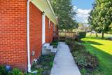 3737 Simmons Church Road - Photo 39