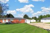 3737 Simmons Church Road - Photo 4