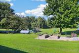 3737 Simmons Church Road - Photo 40