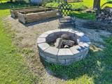 3737 Simmons Church Road - Photo 41