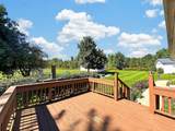 3737 Simmons Church Road - Photo 42