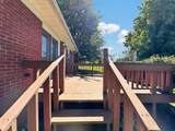 3737 Simmons Church Road - Photo 43