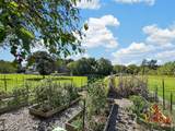 3737 Simmons Church Road - Photo 44