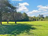 3737 Simmons Church Road - Photo 46