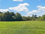 3737 Simmons Church Road - Photo 47