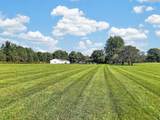 3737 Simmons Church Road - Photo 48